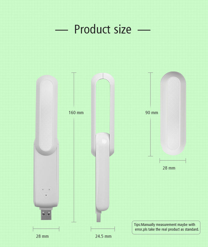 802.11n USB WiFi Range Extender Portable Wifi Repeater With USB Port
