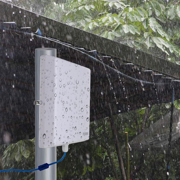 ODM Outdoor 2.4Ghz Wifi Antenna